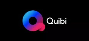 La nueva plataforma llamada Quibi