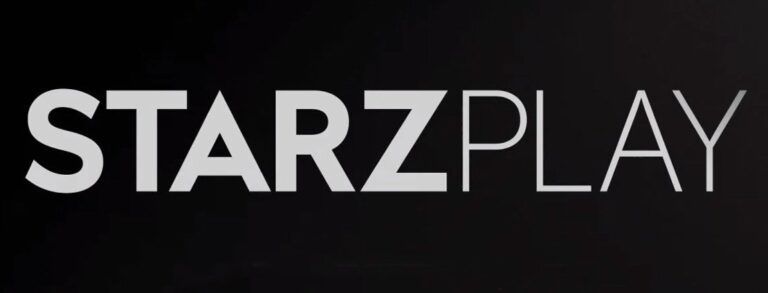 Starzplay, series para adultos