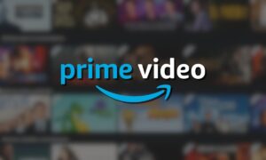 Los estrenos de Prime Video que llegarán en junio