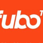 FuboTV: disfruta de la televisión de pago por un precio muy asequible