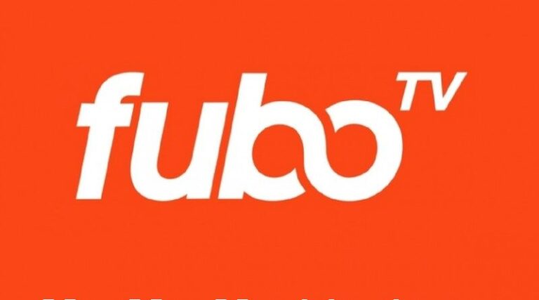 FuboTV: disfruta de la televisión de pago por un precio muy asequible