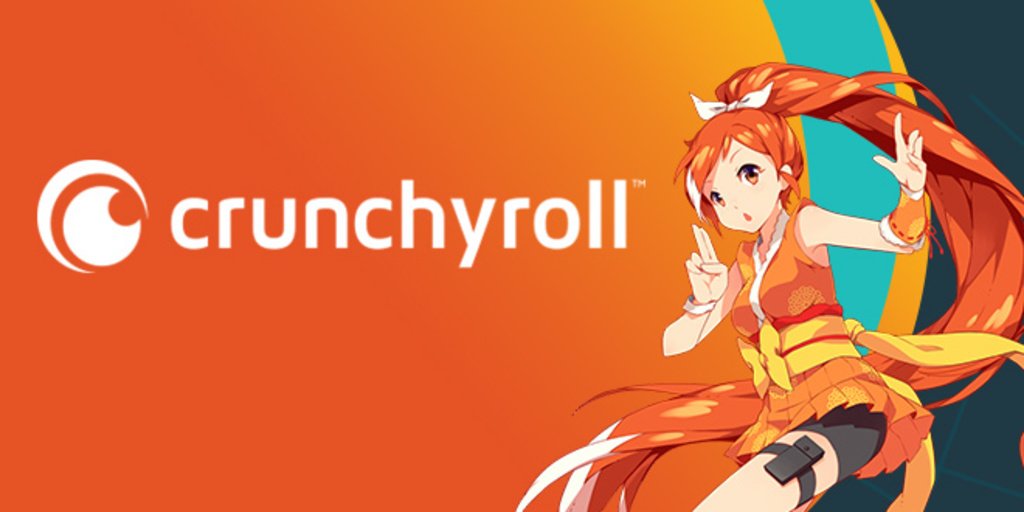 Primeras incorporaciones en Crunchyroll para la temporada de verano