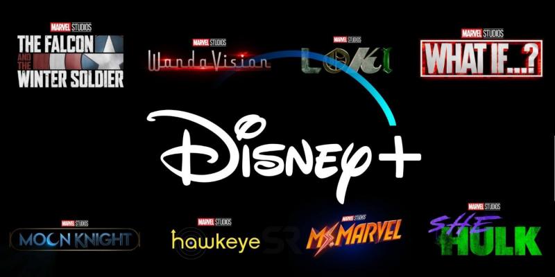 Las series de Marvel que más esperamos
