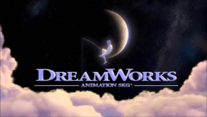 La mejor época de DreamWorks