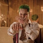 HBO Max quiere recuperar al Joker de Jared Leto