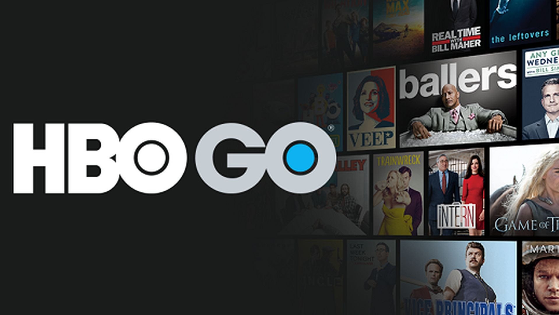 HBO Go desaparecerá y HBO Max será la prioridad