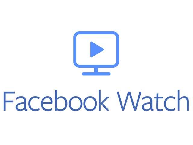Facebook Watch sigue apostando por el streaming