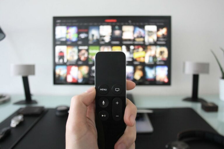 Telefónica y Atresmedia se alían para competir contra Netflix