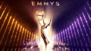 Ya tenemos la lista completa de nominaciones a los premios Emmy 2020