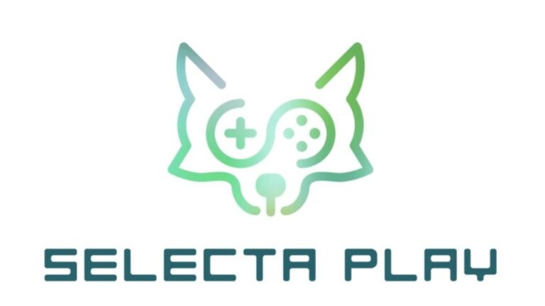 Nace Selecta Play, el nuevo sello de videojuegos de Selecta Visión