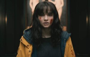 Dark la mejor serie que ha creado Netflix