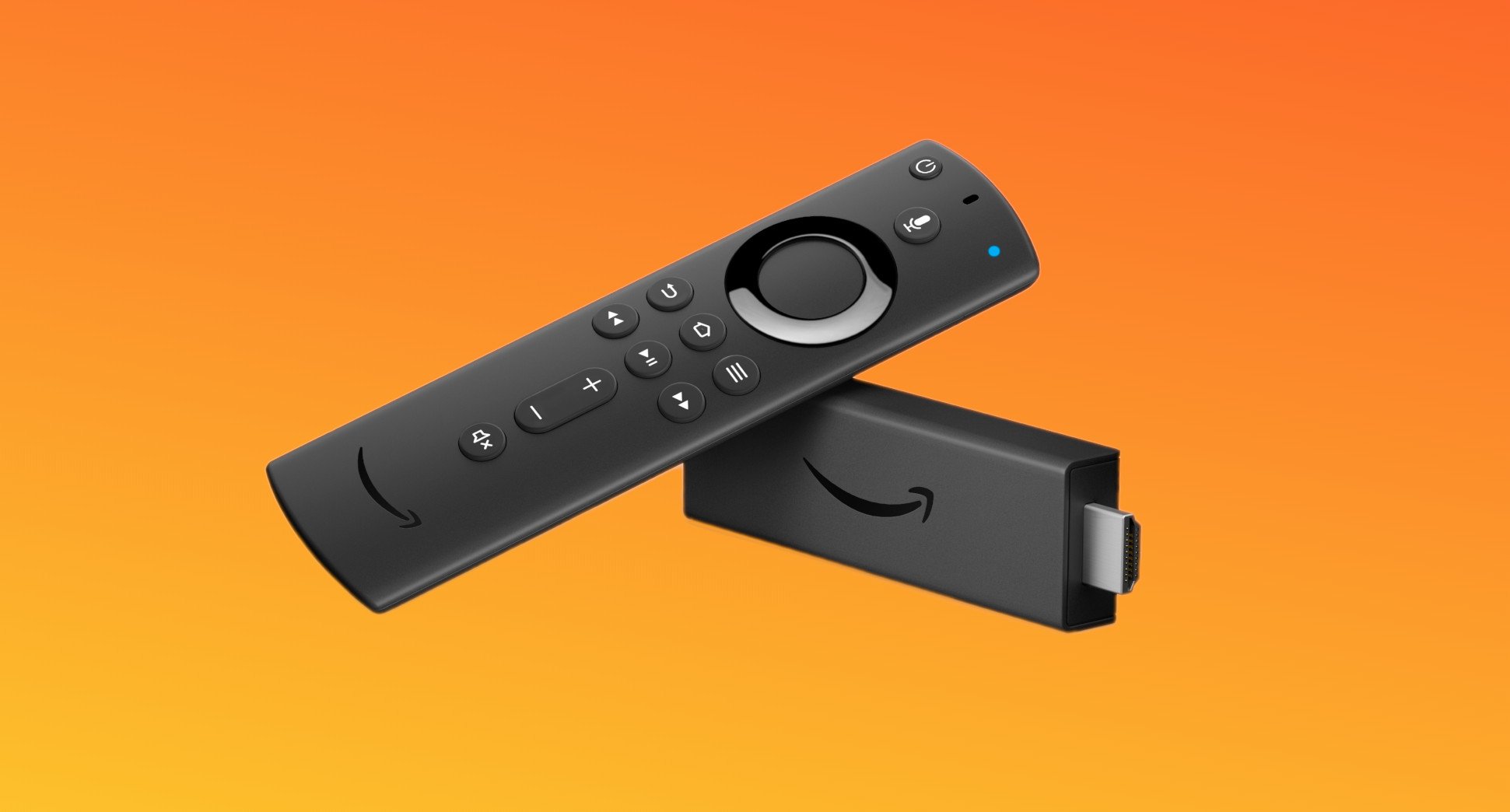 Las mejores plataformas que puedes usar en el Amazon Fire TV Stick