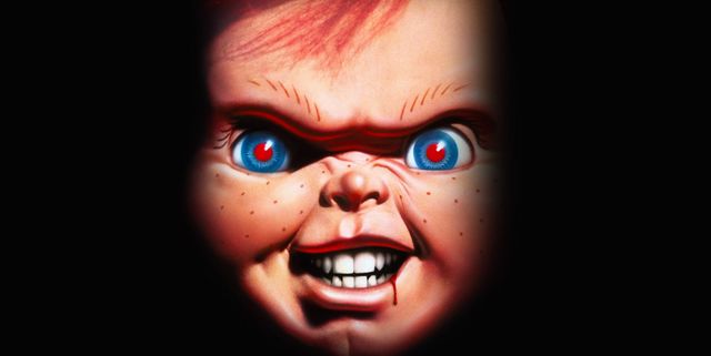 Qué podemos esperar de la serie de Chucky