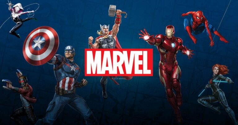 Series de Marvel que probablemente no vayan a estar en Disney Plus