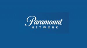 Paramount Network y su servicio de streaming gratuito