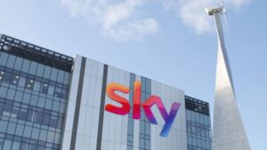 ¿El cierre de Sky España significaría la llegada de otra plataforma?
