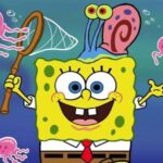Nickelodeon está preparando un Spin-off de Bob Esponja