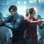 Primer avance de la nueva serie de Resident Evil para Netflix