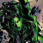 Tatiana Maslany dará vida a She-Hulk en la serie de Disney Plus