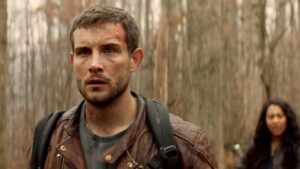 The Walking Dead World Beyond se estrenará en AMC España