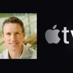 Apple quiere mejorar el servicio de Apple TV Plus con un empleado de Hulu