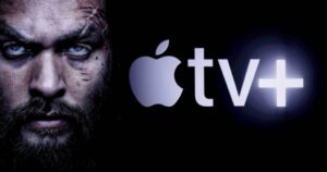 Los próximos estrenos que llegarán al catálogo de Apple TV Plus
