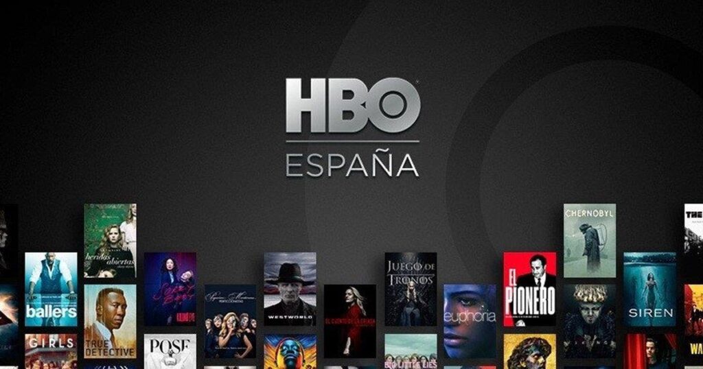 HBO España se une a la Mutua Madrileña