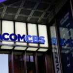 ViacomCBS lanzará en España la plataforma gratuita Pluto TV