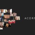 Vodafone termina añadiendo Acorn TV a su servicio