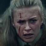 Netflix nos muestra el primer tráiler de su serie original Bárbaros