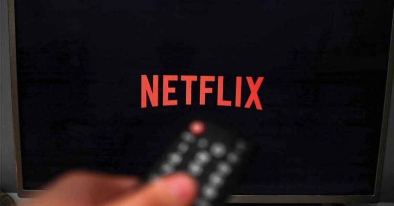 Todas las series coreanas originales de Netflix hasta la fecha