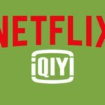 iQIYI le ha robado los derechos de Jirisan a Netflix
