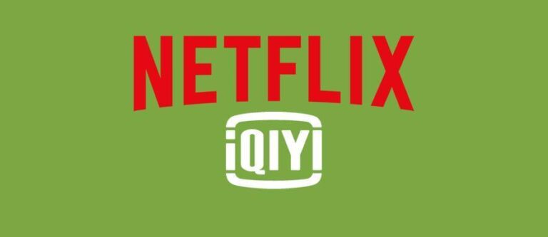 iQIYI le ha robado los derechos de Jirisan a Netflix