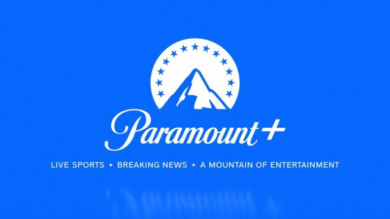 ViacomCBS anuncia el lanzamiento de Paramount + en España