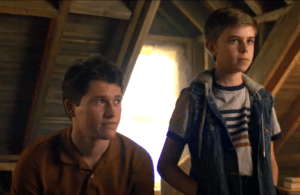 Hulu nos lanza el primer tráiler de The Hardy Boys