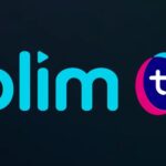 Blim TV es la plataforma de streaming de Televisa