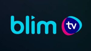 Blim TV es la plataforma de streaming de Televisa