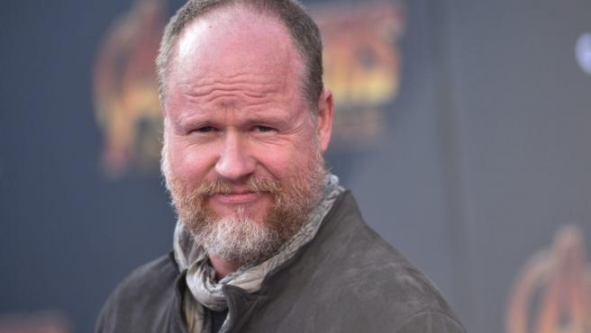 Joss Whedon abandona la serie The Nevers por agotamiento