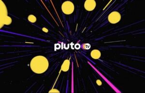 Pluto TV es la alternativa perfecta a la TDT