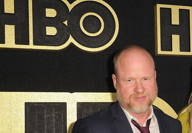 Joss Whedon abandona la serie The Nevers por agotamiento