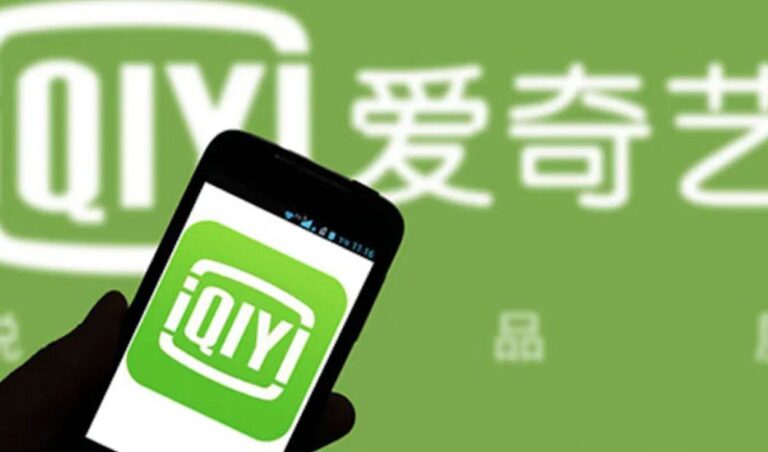 iQiYi comenzará a producir dramas coreanos