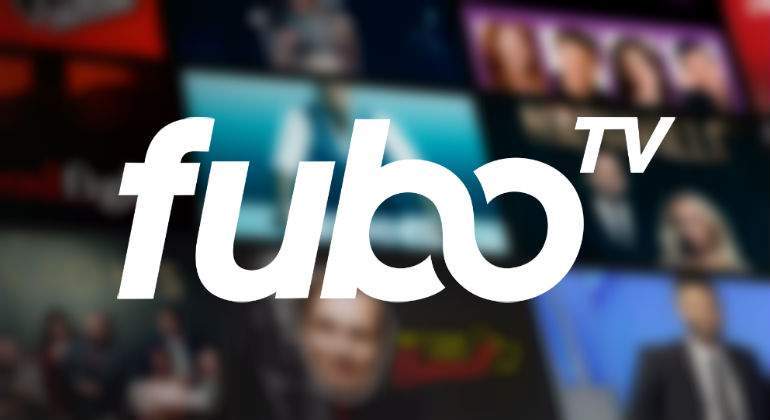 FuboTV planea un futuro diferente para su servicio