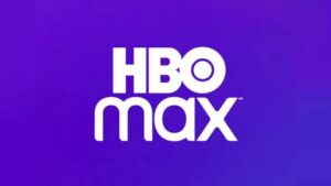 HBO Max podría llegar a Europa en la segunda mitad de 2021