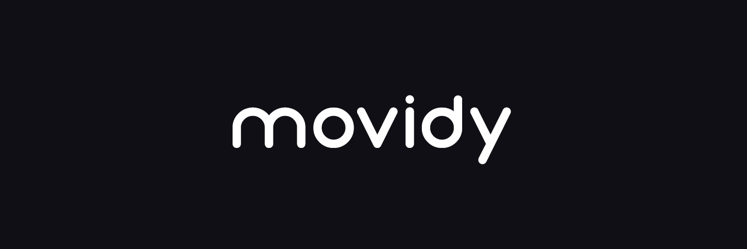 Finalmente Movidy cerrará sus puertas para siempre