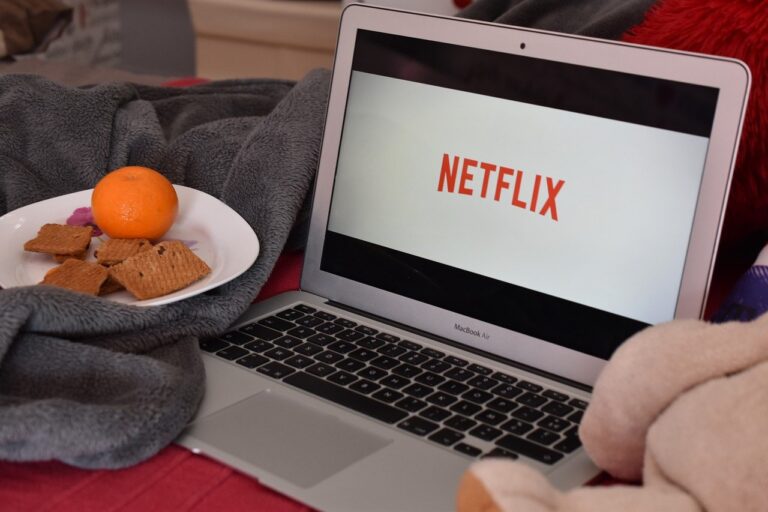 Netflix nos muestra los estrenos destacados de enero de 2021