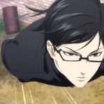 Jonu Media estrenará la OVA de Soy Sakamoto ¿Por? en Jonu Play