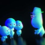 Soul, una nueva historia de Pixar que te hará pensar