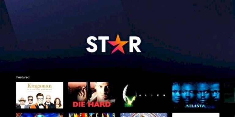 Disney+ implementará a su servicio el apartado Star