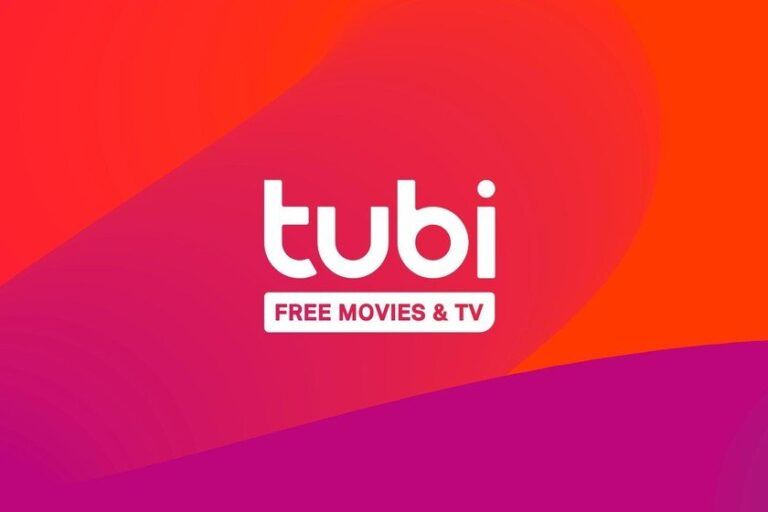 Tubi TV quiere ser la competencia directa de Pluto TV