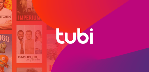 Tubi TV quiere ser la competencia directa de Pluto TV